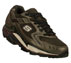 Shape-ups A T - Diamondback Trail in 棕色 / 黑色 Shape-ups A T - Diamondback Trail in 棕色 / 黑色