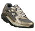 Shape-ups A T - Diamondback Trail in 银色 / 银色 Shape-ups A T - Diamondback Trail in 银色 / 银色
