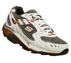 Shape-ups A T - Diamondback Trail in 白色 Shape-ups A T - Diamondback Trail in 白色