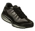 Resistance Runner - Resistor Run S R R in 黑色 / 银色 Resistance Runner - Resistor Run S R R in 黑色 / 银色