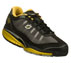 Resistance Runner - Resistor Run S R R in 黑色 / 黄色 Resistance Runner - Resistor Run S R R in 黑色 / 黄色