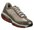 Resistance Runner - Resistor Run S R R in 灰色 / 红色 Resistance Runner - Resistor Run S R R in 灰色 / 红色