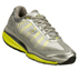 Resistance Runner - Resistor Run S R R in 灰色 / 黄色 Resistance Runner - Resistor Run S R R in 灰色 / 黄色