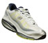 Resistance Runner - Resistor Run S R R in 白色 / 海军蓝色 Resistance Runner - Resistor Run S R R in 白色 / 海军蓝色