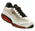 Resistance Runner - Resistor Edge S R R in 白色