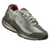 Resistance Runner - Resistor Fade S R R in 银色 / 银色 Resistance Runner - Resistor Fade S R R in 银色 / 银色