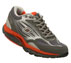 Pro Speed S R R in Gray / Red Pro Speed S R R in Gray / Red