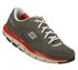 Shape-ups Liv - Smart in Grigio / Rosso