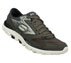 Go Run in Gris Go Run in Gris