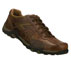Shaver - Norco in 棕色