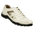 Shaver - Norco in 自然色