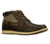 Cavin - Taker in Brown Cavin - Taker in Brown
