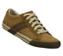Planfix - Deion in Braun Planfix - Deion in Braun