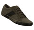 Planfix - Deion in Grau Planfix - Deion in Grau