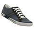 Planfix - Deion in Marine / Marine Planfix - Deion in Marine / Marine
