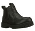 Sergeants - Juma in Black Sergeants - Juma in Black