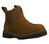 Sergeants - Juma in Brown Sergeants - Juma in Brown