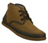 Hirsh - Began in Marron Hirsh - Began in Marron