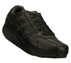 Shape-ups X Wear - Mover in 黑色 Shape-ups X Wear - Mover in 黑色