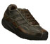 Shape-ups X Wear - Mover in 棕色 Shape-ups X Wear - Mover in 棕色