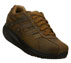 Shape-ups X Wear - Mover in 棕色 Shape-ups X Wear - Mover in 棕色