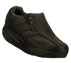 Shape-ups X Wear - Strider in 黑色