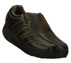 Shape-ups X Wear - Strider in 棕色