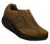 Shape-ups X Wear - Strider in 棕色