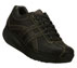 Shape-ups X Wear - Overhaul in 黑色 Shape-ups X Wear - Overhaul in 黑色