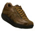 Shape-ups X Wear - Overhaul in 棕色 Shape-ups X Wear - Overhaul in 棕色