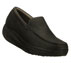 Shape-ups X Wear - Exquisite in 黑色