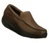 Shape-ups X Wear - Exquisite in 棕色
