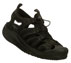 Shape-ups X Wear - Unwind in 黑色 Shape-ups X Wear - Unwind in 黑色