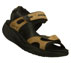 Shape-ups X Wear - Relaxer in 棕色 Shape-ups X Wear - Relaxer in 棕色