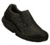 Shape-ups Kinetix - Grandal S R T in 黑色