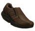 Shape-ups Kinetix - Grandal S R T in 棕色