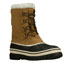 Skechers Men