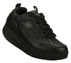 Work: Shape-ups X Wear - Slip Resistant in 黑色 Work: Shape-ups X Wear - Slip Resistant in 黑色