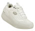 Work: Shape-ups X Wear - Slip Resistant in 白色 Work: Shape-ups X Wear - Slip Resistant in 白色