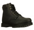 Work: Foreman in Black Work: Foreman in Black