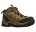 Work: Stampede in Brown / Brown Work: Stampede in Brown / Brown