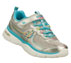 Lite Sprints - Lovelite in Silver / Multi Lite Sprints - Lovelite in Silver / Multi