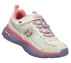 Lite Sprints - Lovelite in White / Pink Lite Sprints - Lovelite in White / Pink