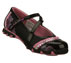 Bella Ballerina: Prima in Noir / Rose Bella Ballerina: Prima in Noir / Rose