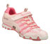Bella Ballerina: Prima - Princess in Pink / Pink Bella Ballerina: Prima - Princess in Pink / Pink