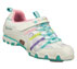 Bella Ballerina: Prima - Princess in White / Multi Bella Ballerina: Prima - Princess in White / Multi