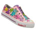 Twinkle Toes: Shuffles - Enchanters in Rosa / Roxo