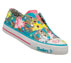 Twinkle Toes: Shuffles - Enchanters in Azul / Rosa
