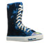Twinkle Toes: Shuffles - Bizzy Bunch in Blue Twinkle Toes: Shuffles - Bizzy Bunch in Blue