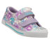 Twinkle Toes: Lookies - Baby Buds in Purple / Blue Twinkle Toes: Lookies - Baby Buds in Purple / Blue